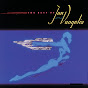 Jon & Vangelis - Topic Avatar