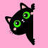 E09PDW2I9H8-channel-avatar-GiGi Craft 게임북