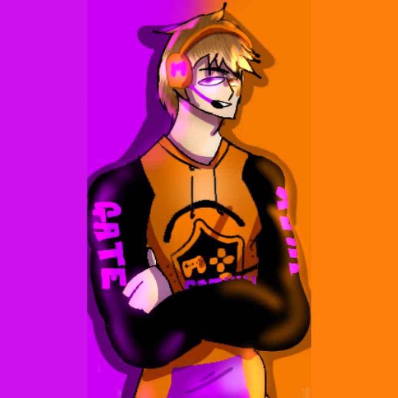 GatewayGaming