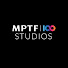 f4fH9FPSgO8-channel-avatar-MPTF Studios