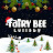 Fairy Bee Lullaby