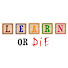 GZGaCfMBL-c-channel-avatar-LEARN OR DIE