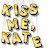 Kiss Me Kate HMC 2023