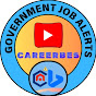 CAREERBES logo