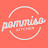 @POMmiso