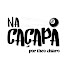 UC3eOLykiSQ-channel-avatar-Na Caçapa and Entretenimento e Ártemis