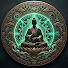 SewPCeXiyQc-channel-avatar-Kiếm Ý Audio