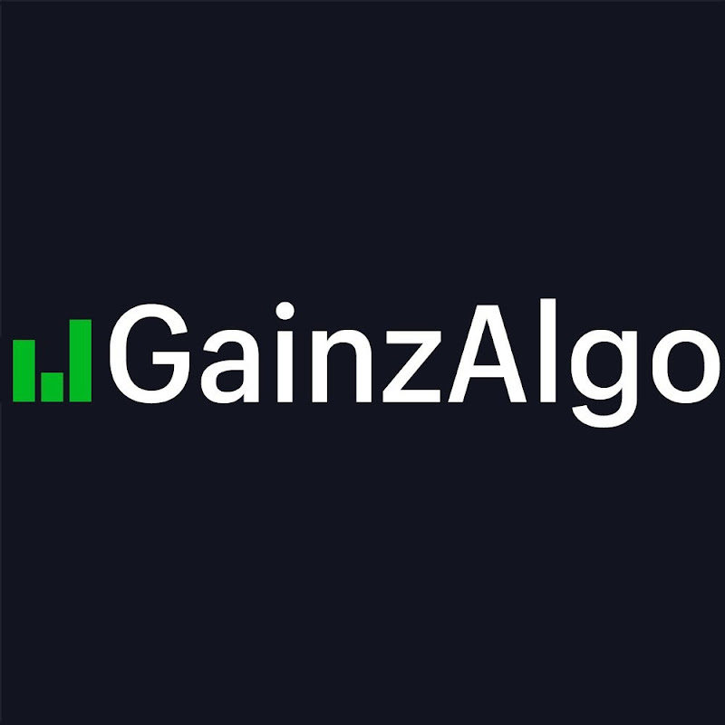 gainzalgo