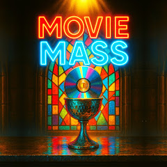 Movie Mass