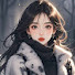 11GElcgnS0A-channel-avatar-Hương Tây Audio