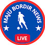 Maju Bordir News