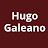 @HugoGaleano-ec3jr