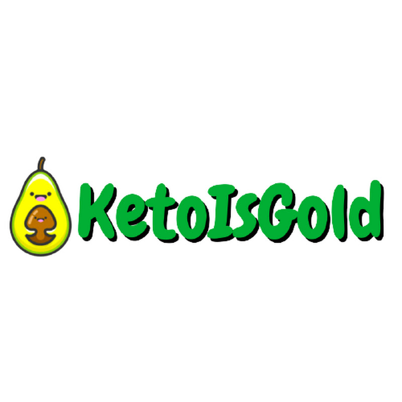 KetoIsGold