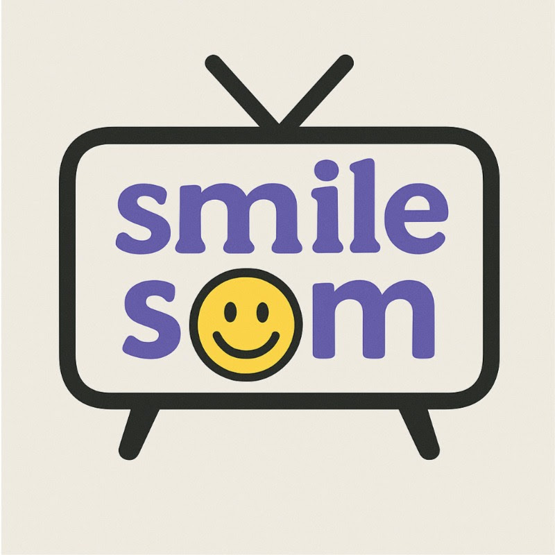 smilesom_웃다솜