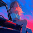 7nWogCTMAT0-channel-avatar-Violet Lyrics 