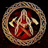 GVDYfBL6vCc-channel-avatar-Black Hammer Artisan