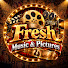 uH_EwcebgN4-channel-avatar-Fresh Music & Pictures