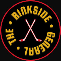 Post from The Rinkside General