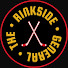 G_eWam55k6c-channel-avatar-The Rinkside General