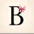 @BasmalaAhmed-y5r