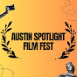 Austin Spotlight Film Fest - @AustinSpotlightFilmFest - Youtube
