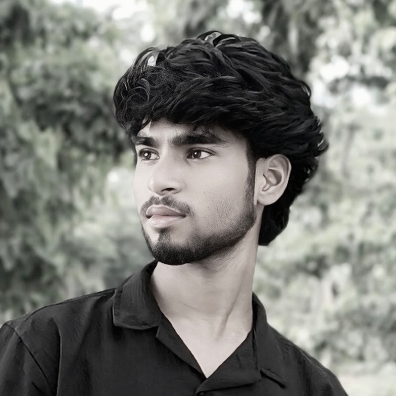 Jeka bhija comedy