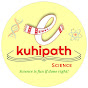 eKuhipath Science logo