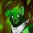 @octanehusky2634