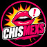jBet-UpdMd0-channel-avatar-ChisMexs