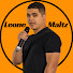 ExHZFs5p630-channel-avatar-Leone Maltz - Córtex do Aprovado
