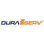 DuraServ  logo
