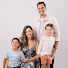 8rp7SZtZgew-channel-avatar-Família boa de boca