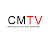 CMTV Productions