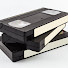 UlTUO5_NEzc-channel-avatar-Up The Archives - The VHS Vault UK