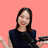 eagzrHiW_w0-channel-avatar-Yuri’s Japanese Video Podcast　