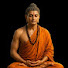WKBAX029Pmk-channel-avatar-Igniting Power