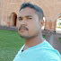 X_B-oRNSWaY-channel-avatar-Shyamal's vlogs