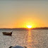 _3xu1InOM0E-channel-avatar-Região dos Lagos Meu Quintal 