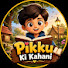 xIRJeSUR5ag-channel-avatar-Pikku ki kahani 