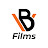 Joel Van Beek (Van Beek Films)