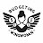 @TheBudgetingWingWoman
