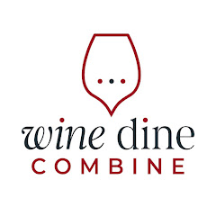 Thumbnail of related channel