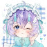 o0IPChNabJ0-channel-avatar-Undere
