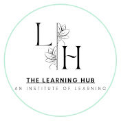 THE LEARNING HUB
