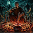 e4RDdd5SkrY-channel-avatar-Truyện Ma AUDIO and HẺM Kinh Dị