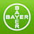 Bayer CropScience Srbija