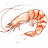 Reverse Shrimp—Зворотня Креветка