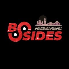 BSides Ahmedabad