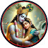 AwgPHHxHNyk-channel-avatar-Kirtan India Studio