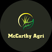  McCarthy Agri